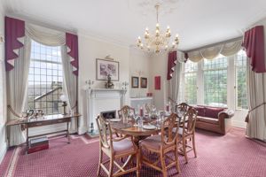 Photo 16- click for photo gallery